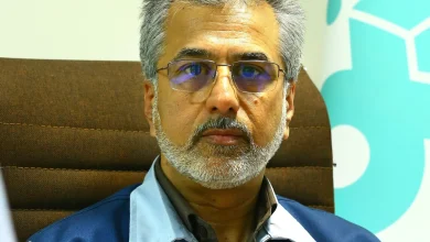 فولاد سنگان