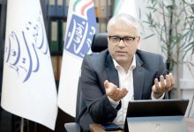 معاون سیاستگذاری و برنامه ریزی توسعه فاوا