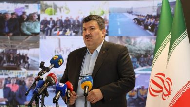 کنترل مشترکان بزرگ برای پیشگیری از خاموشی