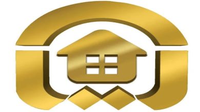 تحلیل ترازوی رقابت در بیمههای مسکونی