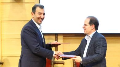 حرکت مشترک ایمیدرو و شهرک‌های صنعتی برای توسعه معادن کوچک‌مقیاس