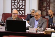 موافقت اصولی تأسیس «صندوق تضمین غیردولتی صنعت نفت» صادر شد