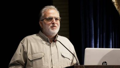 شرکت پژوهش و فناوری پتروشیمی