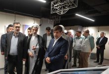 شکست سناریوی فلجسازی صنعت