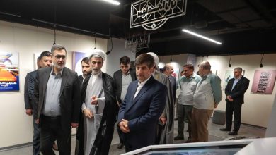 شکست سناریوی فلجسازی صنعت