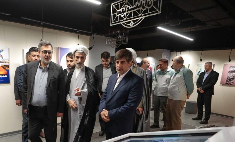 شکست سناریوی فلج‌سازی صنعت