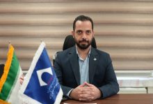 هوشمندسازی مدیریت مالی در ایمپاسکو عملیاتی شد