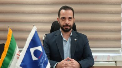 هوشمندسازی مدیریت مالی در ایمپاسکو عملیاتی شد