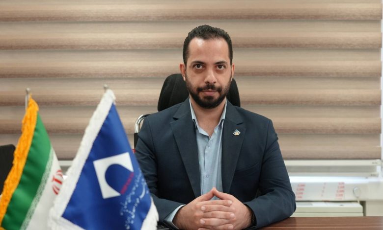 هوشمندسازی مدیریت مالی در ایمپاسکو عملیاتی شد