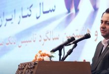 تغییر ریل بانک ملی به سمت سودآوری دیجیتال