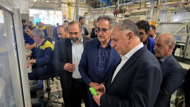 جهش ۱۰۸ درصدی پاکسان در بازار