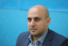 هوش مصنوعی