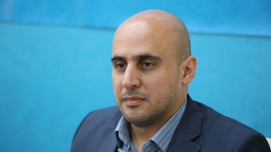 هوش مصنوعی