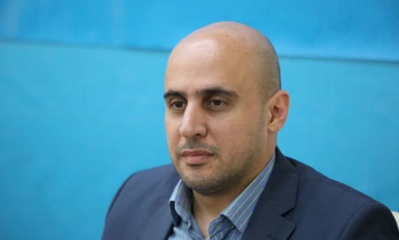هوش مصنوعی