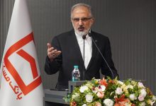 نقشه راه ارزی بانک مسکن برای افزایش درآمدهای کارمزدی
