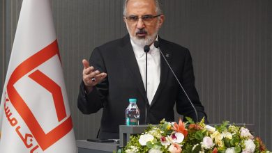 نقشه راه ارزی بانک مسکن برای افزایش درآمدهای کارمزدی
