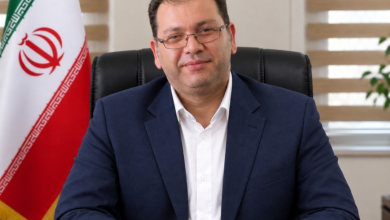 گام عملیاتی نخلک برای تحقق معدنکاری سبز