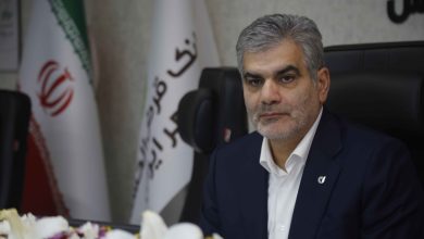 خیز بلند بانک مهر ایران برای فتح بازارهای جدید