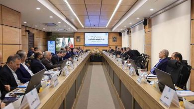 پایان دوران زیاندهی بانک توسعه تعاون و تزریق ۹۶ همت تسهیلات به تولید