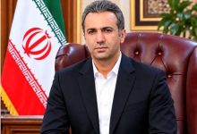 عبور غدیر از سرمایه‌گذاری به سرمایه‌سازی با مدیریت جدید