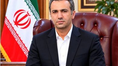 عبور غدیر از سرمایهگذاری به سرمایهسازی با مدیریت جدید