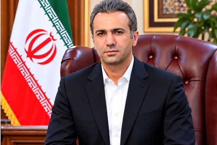 عبور غدیر از سرمایه‌گذاری به سرمایه‌سازی با مدیریت جدید