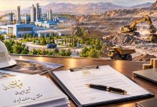 تسهیل دسترسی صنعتگران به تسهیلات بانکی با طرح نوبان سازمانی