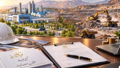 تسهیل دسترسی صنعتگران به تسهیلات بانکی با طرح نوبان سازمانی