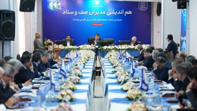 گردش کار بانک صادرات به سمت مدیریت نتیجهگرا و توسعه خدمات مشتریمدار