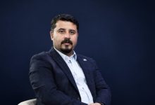 درخواست فولادیها برای تفکیک تالار برق بورس انرژی