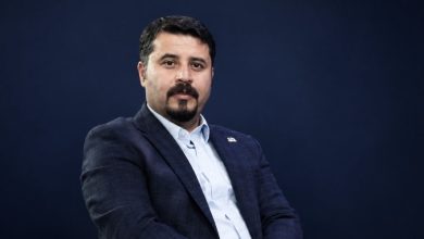 درخواست فولادیها برای تفکیک تالار برق بورس انرژی