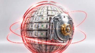 پذیره نویسی نخستین صندوق ارزی کشور با مانا ملت آغاز شد