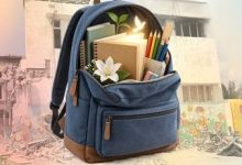 بانک سپه با ۱۱ هزار بسته تحصیلی به استقبال مهر رفت