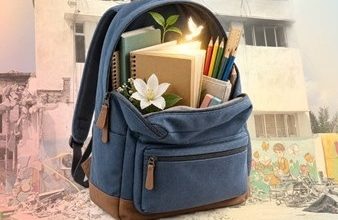 بانک سپه با ۱۱ هزار بسته تحصیلی به استقبال مهر رفت