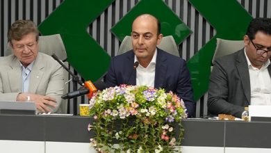 بیمه؛ ضربه‌گیر اقتصاد در برابر شوک‌های بزرگ