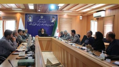 نقش‌آفرینی بانک صنعت و معدن در تقویت پیوند میان فناوری و تولید