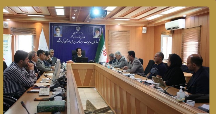 نقش‌آفرینی بانک صنعت و معدن در تقویت پیوند میان فناوری و تولید