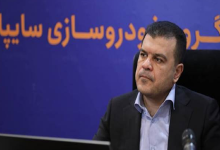 فناوری‌های جدید خودرو باید مصرف سوخت و هزینه مردم را کاهش دهند