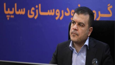 فناوری‌های جدید خودرو باید مصرف سوخت و هزینه مردم را کاهش دهند