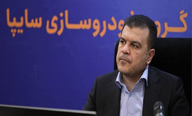 فناوریهای جدید خودرو باید مصرف سوخت و هزینه مردم را کاهش دهند