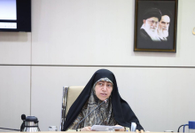 سلامت الکترونیک برای توسعه زیرساخت‌ها به بودجه اختصاصی نیاز دارد