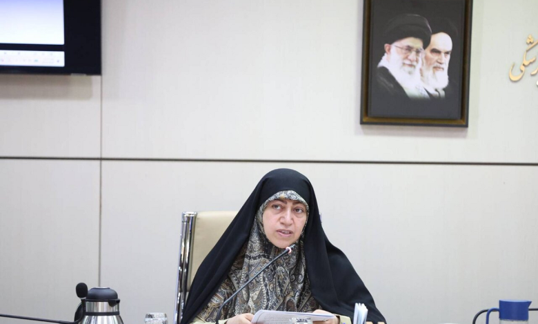 سلامت الکترونیک برای توسعه زیرساخت‌ها به بودجه اختصاصی نیاز دارد
