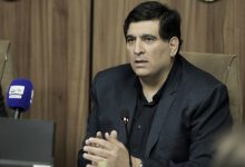 تفاهم‌نامه همکاری با مرکز آمار ایران باید الگوی تصمیم‌سازی در کشور شود