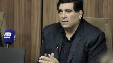 تفاهمنامه همکاری با مرکز آمار ایران باید الگوی تصمیمسازی در کشور شود