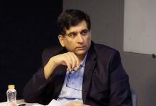 تفاهم‌نامه همکاری با مرکز آمار به اصلاح نظام اداری کمک می‌کند