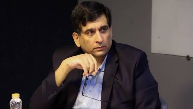 تفاهمنامه همکاری با مرکز آمار به اصلاح نظام اداری کمک میکند