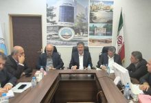 نقش راهبردی بیمه ایران در اقتصاد ملی؛ پوشش ریسک‌های صنعتی در استان‌های مستعد