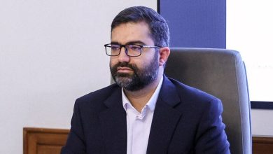 کاهش واقعی مصرف انرژی ملاک حمایت سازمان بهینه‌سازی از طرح‌ها