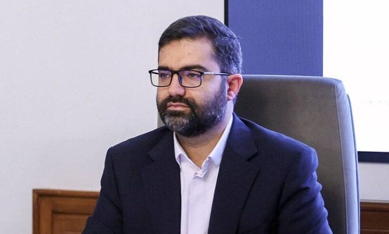 کاهش واقعی مصرف انرژی ملاک حمایت سازمان بهینه‌سازی از طرح‌ها