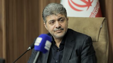باید نظام آماری کشور به سمت نظام آماری ثبت‌پایه هوشمند حرکت کند